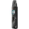 Voopoo Argus Matrix pod kit 1350mAh Navy Blue 1ks