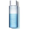 Clarins Instant Eye Make-Up Remover, dvojfázový odličovač očí 125 ml, Akcia