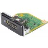HP 13L54AA pripojenie DisplayPort; 13L54AA