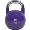 SHARP SHAPE COMPETITION KETTLEBELL 20 kg