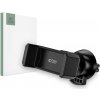 DRŽIAK DO AUTA TECH-PROTECT TECH-PROTECT V3 MINI UNIVERSAL VENT CAR MOUNT Čierny