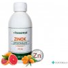 Vitasomal Lipozomálny Zinok s Vitamínom C a rakytníkovým extraktom 200ml
