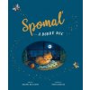 Spomaľ a ... dobrú noc (kolektív)