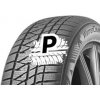 KUMHO WS71 WINTERCRAFT 275/40 R21 107W XL M+S
