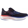Bežecké topánky Mizuno Wave Rider 29 j1gd2503-21 Veľkosť 36,5 EU | 4 UK | 6,5 US | 23 CM