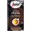 Segafredo Selezione Crema káva pražená mletá 1 kg