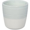 Loveramics Dale Harris Espresso šálka 80 ml Farba: Celadon Blue
