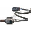 DENSO Lambda sonda DOX-0262