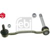 FEBI BILSTEIN Tyč/Vzpera stabilizátora 22847