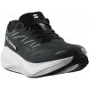 Salomon Aero Glide 4 W L49151200 - black/white/ftw silver 42