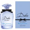 Dolce & Gabbana Blue Jasmine parfumovaná voda dámska 75 ml tester