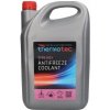 Chladiaca kvapalina (G12+) THERMOTEC COOLANTS 5 l