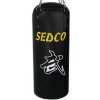 Sedco Box vrece 80 cm