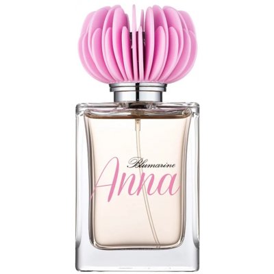 Blumarine Anna parfumovaná voda dámska 100 ml tester