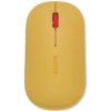 Myš Leitz Cosy (65310019) žltá