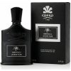 Creed Absolu Aventus parfumovaná voda pánska 100 ml