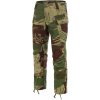 Nohavice Helikon-Tex SFU Next MK2 Stretch Rhodesian Camo