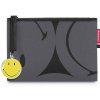 Reisenthel Case 1 Smiley grey