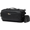 Lowepro ProTactic Lite SLX 120 AW III