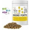 Dromy Imuno Forte 1500 g