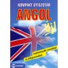 Kompakt útiszótár: Angol