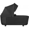 EASYWALKER korba Rockey S/M/L Pure Black