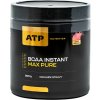 ATP Nutrition BCAA Instant Max Pure 300 g