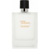 Hermes Terre D´Hermés voda po holení 100 ml