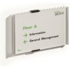 Informačná tabuľa, 210x148,5 mm, DURABLE 