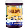 ALLNUTRITION FRULOVE ovocné pyré čučoriedkovo-banánové 500g