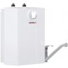 Stiebel Eltron ESH 5 U-N Trend + A zásobníkový elektrický beztlakový ohrievač vody, pod pult, 2 kW, 5 l, s batériou, 201387