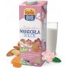 Mandľový nápoj 5% TOP BIO 1l isola BIO