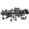LEGO Star Wars 75374 - Onyx Cinder
