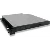 ICY DOCK MB602SPO-B