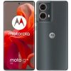 Mobilný telefón Motorola Moto G85 5G 8 GB / 256 GB (PB2A0035RO) sivý