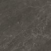 BALDOCER Ceramicas Balmoral Dark Natural 60x60 R Vzhľad mramoru