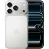 Apple iPhone 17 Pro Max 256 GB Silver