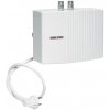 Stiebel Eltron EIL 3 Premium