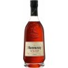 Cognac Hennessy VSOP 40% 0,7 l (čistá fľaša)