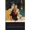 The Autobiography and Other Writings - Franklin, Benjamin