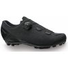 Tretry SIDI Speed 2 black 44