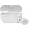 JBL Endurance Race 2 White, športové True wireless slúchadla