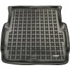 Gumová vanička do kufra Rezaw Plast BMW 3 (E46) Sedan 1998-2005