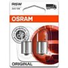 Žiarovka Osram R5W, Original 5627-02B
