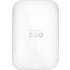 Brána ACO GO! 2.0P WiFi DIN