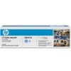 HP CB541A č.125A, Originálny toner, azúrový (cyan)