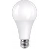 HEDA LED žiarovka 15W Teplá biela E27