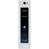 Zvonek Ubiquiti UniFi Access G2 Reader Pro (UA-G2-Pro) (UA-G2-PRO)