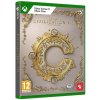 Sid Meier's Civilization VII (Deluxe Edition)