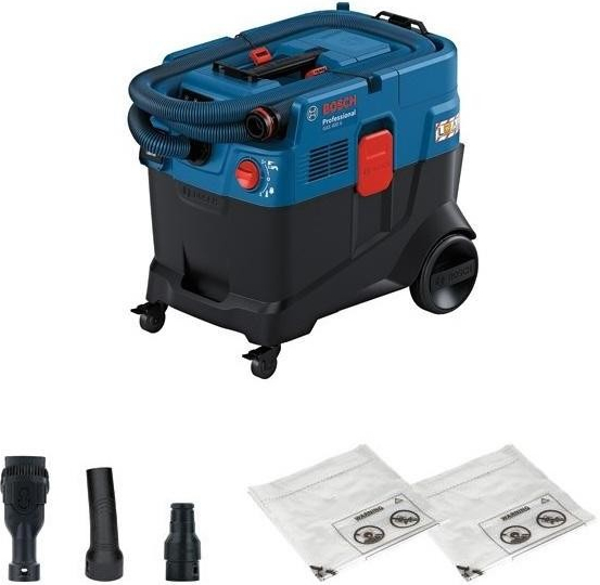 Bosch GAS 400 A 0.601.9M0.020